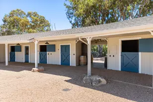 1626 Sky Dr, Santa Ynez, CA 93460 - Photo 31