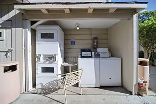 331 N Alisos St, Santa Barbara, CA 93103 - Photo 31