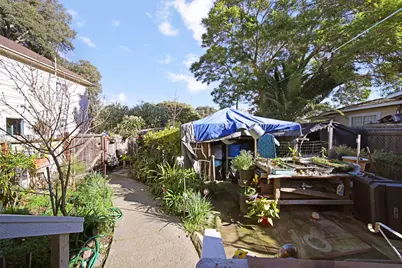 331 N Alisos Street, Santa Barbara, CA 93103 - Photo 37