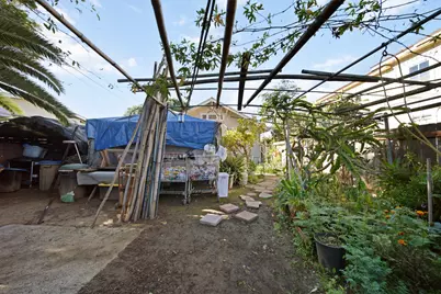 331 N Alisos Street, Santa Barbara, CA 93103 - Photo 33