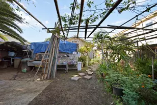 331 N Alisos St, Santa Barbara, CA 93103 - Photo 33