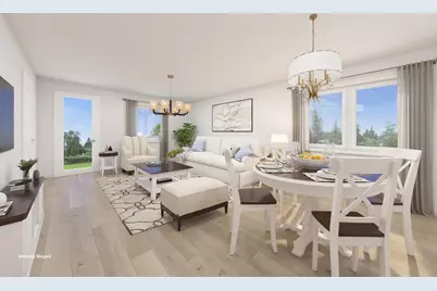 331 N Alisos Street, Santa Barbara, CA 93103 - Photo 7