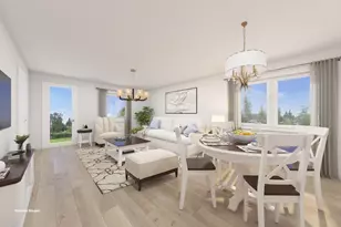 331 N Alisos St, Santa Barbara, CA 93103 - Photo 7