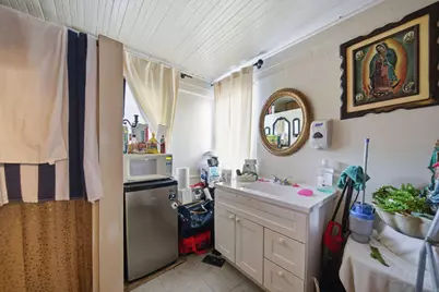 331 N Alisos Street, Santa Barbara, CA 93103 - Photo 39