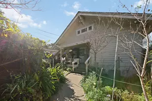 331 N Alisos St, Santa Barbara, CA 93103 - Photo 35