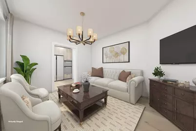 331 N Alisos Street, Santa Barbara, CA 93103 - Photo 9