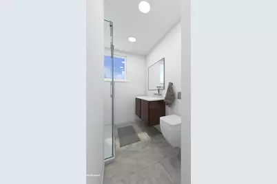 331 N Alisos Street, Santa Barbara, CA 93103 - Photo 15