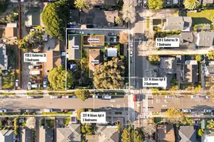 331 N Alisos St, Santa Barbara, CA 93103 - Photo 3