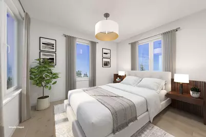 331 N Alisos Street, Santa Barbara, CA 93103 - Photo 13