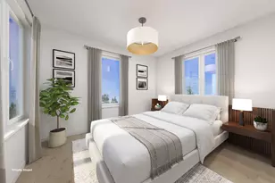 331 N Alisos St, Santa Barbara, CA 93103 - Photo 13