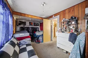 331 N Alisos St, Santa Barbara, CA 93103 - Photo 43