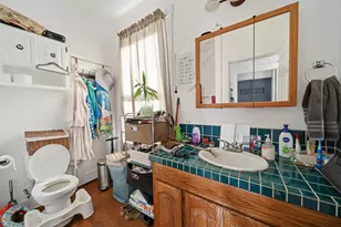 331 N Alisos St, Santa Barbara, CA 93103 - Photo 25