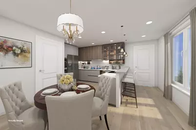 331 N Alisos Street, Santa Barbara, CA 93103 - Photo 11