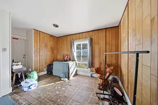 331 N Alisos St, Santa Barbara, CA 93103 - Photo 19