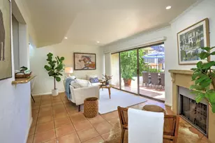 3375 Foothill Rd, Carpinteria, CA 93013 - Photo 7