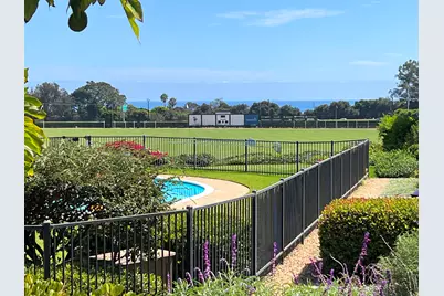 3375 Foothill Road #712, Carpinteria, CA 93013 - Photo 15