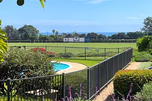 3375 Foothill Rd, Carpinteria, CA 93013 - Photo 15