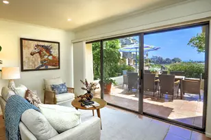 3375 Foothill Rd, Carpinteria, CA 93013 - Photo 5