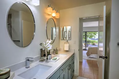 3375 Foothill Road #712, Carpinteria, CA 93013 - Photo 17