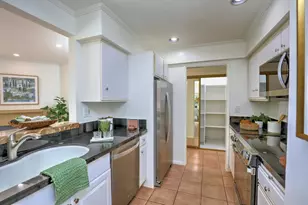 3375 Foothill Rd, Carpinteria, CA 93013 - Photo 9