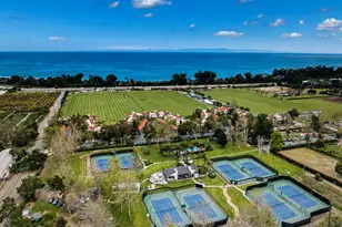 3375 Foothill Rd, Carpinteria, CA 93013 - Photo 35