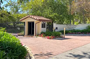 3375 Foothill Rd, Carpinteria, CA 93013 - Photo 31