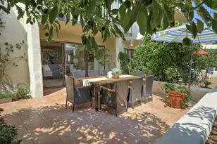 3375 Foothill Rd, Carpinteria, CA 93013 - Photo 27
