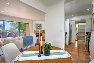 3375 Foothill Road #712, Carpinteria, CA 93013 - Photo 13