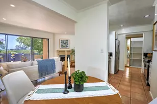3375 Foothill Rd, Carpinteria, CA 93013 - Photo 13