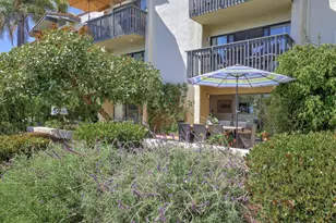 3375 Foothill Rd, Carpinteria, CA 93013 - Photo 29