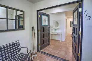 3375 Foothill Rd, Carpinteria, CA 93013 - Photo 1