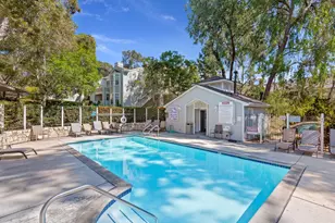 7630 Hollister Ave, Goleta, CA 93117 - Photo 15