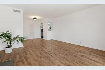 7630 Hollister Avenue #Unit 119, Goleta, CA 93117 - Photo 3