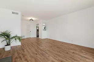 7630 Hollister Ave, Goleta, CA 93117 - Photo 3