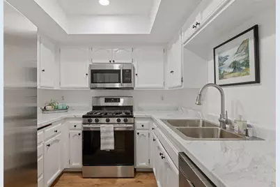 7630 Hollister Avenue #Unit 119, Goleta, CA 93117 - Photo 9
