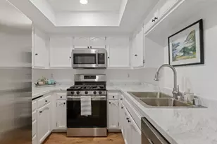 7630 Hollister Ave, Goleta, CA 93117 - Photo 9