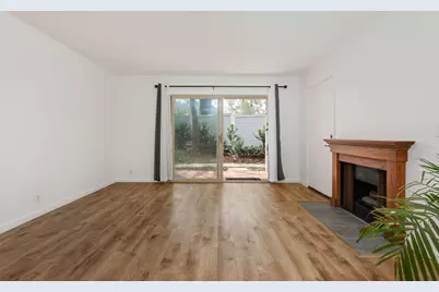 7630 Hollister Avenue #Unit 119, Goleta, CA 93117 - Photo 7