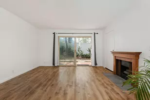 7630 Hollister Ave, Goleta, CA 93117 - Photo 7