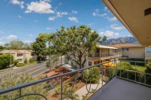 2635 State St, Santa Barbara, CA 93105 - Photo 13