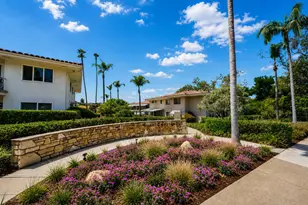 2635 State St, Santa Barbara, CA 93105 - Photo 3