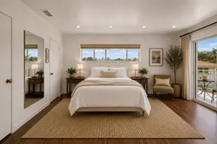2635 State St, Santa Barbara, CA 93105 - Photo 11