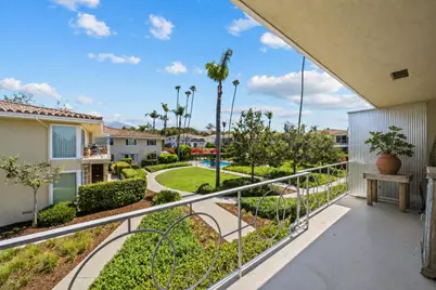 2635 State Street #T 3, Santa Barbara, CA 93105 - Photo 1