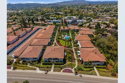 2635 State Street #T 3, Santa Barbara, CA 93105 - Photo 17