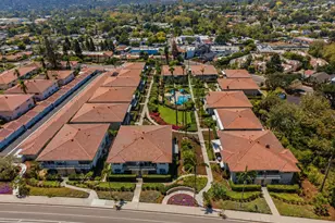 2635 State St, Santa Barbara, CA 93105 - Photo 17