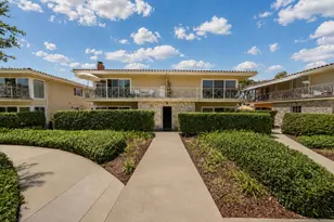 2635 State St, Santa Barbara, CA 93105 - Photo 3
