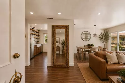 2635 State Street #T 3, Santa Barbara, CA 93105 - Photo 1