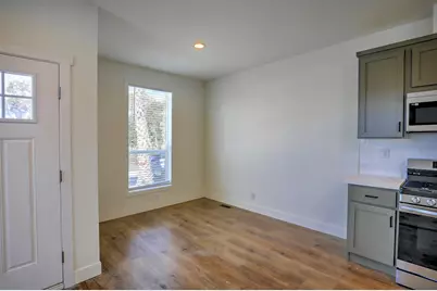 4025 State Street #Spc 33, Santa Barbara, CA 93110 - Photo 9
