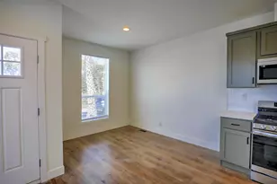 4025 State St, Santa Barbara, CA 93110 - Photo 9