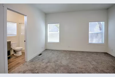 4025 State Street #Spc 33, Santa Barbara, CA 93110 - Photo 13
