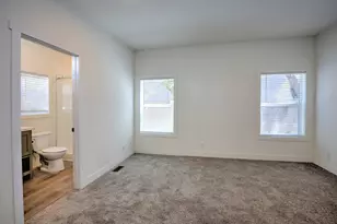 4025 State St, Santa Barbara, CA 93110 - Photo 13